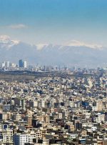 اولین پلان مسکن استیجار اولین پلان مسکن استیجار