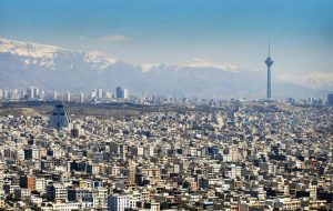 اولین پلان مسکن استیجار اولین پلان مسکن استیجار