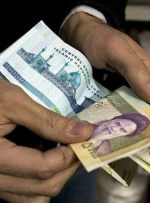 درخواست معاون مسکن از بانک مرکزی