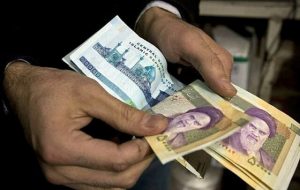 درخواست معاون مسکن از بانک مرکزی درخواست معاون مسکن از بانک مرکزی