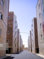 جدیدترین برآورد از قیمت مسکن ملی