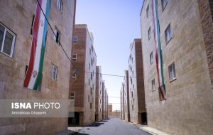 جدیدترین برآورد از قیمت مسکن ملی جدیدترین برآورد از قیمت مسکن ملی