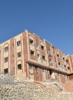 افزایش ۲۰ درصدی صدور پروانه‌ ساختمانی در تهران