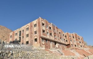افزایش ۲۰ درصدی صدور پروانه‌ ساختمانی در تهران