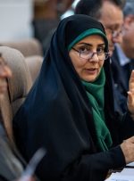 وزیر مسکن: ۷ سال در جنوب تهران مستاجر بودم!