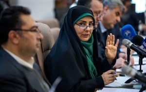 وزیر مسکن: ۷ سال در جنوب تهران مستاجر بودم! وزیر مسکن: ۷ سال در جنوب تهران مستاجر بودم!
