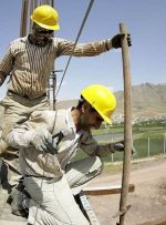 دستمزد کارگران به نهضت ملی مسکن نرسید