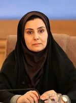 خبر مهم وزیر راه و شهرسازی/ این مستاجرین صاحبخانه می‌شوند
