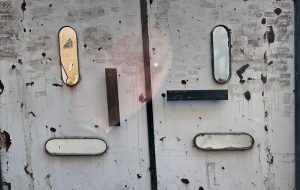 فرود کامل ساختمان ۱۴۰۳ فرود کامل ساختمان ۱۴۰۳