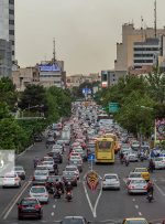 سه مشکل اصلی تهرانی‏‏‌ها