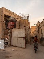 خروج از رکود با «توکن» مسکن