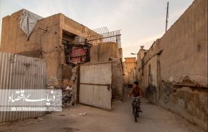 خروج از رکود با «توکن» مسکن خروج از رکود با «توکن» مسکن
