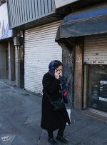 رکود بازار املاک تجاری؛ افزایش تقاضا برای اجاره واحدهای اداری