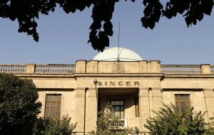 تهران، در آستانه از دست دادن یک هویت تاریخی تهران، در آستانه از دست دادن یک هویت تاریخی
