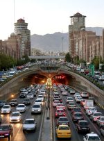 آلودگی پنهان در قلب پایتخت؛ تهدید جدی میکروپلاستیک‌ها در تونل‌های تهران