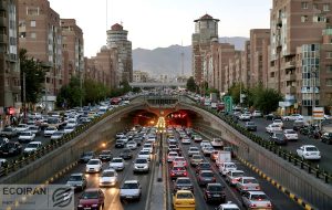 آلودگی پنهان در قلب پایتخت؛ تهدید جدی میکروپلاستیکها در تونلهای تهران آلودگی پنهان در قلب پایتخت؛ تهدید جدی میکروپلاستیکها در تونلهای تهران
