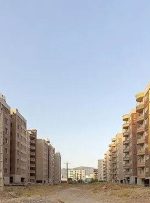 عوارض مخرب مسکنسازی در اراضی ملی عوارض مخرب مسکنسازی در اراضی ملی