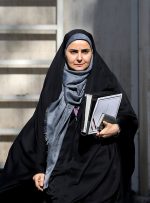 وزیر راه پزشکیان هم به مجلس می‌رود