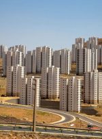 هشدار به خریداران اراضی در نوروز؛ مراقب دلالان باشید