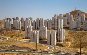 هشدار به خریداران اراضی در نوروز؛ مراقب دلالان باشید