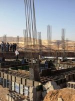 وام خودمالکی نهضت ملی مسکن در محاق