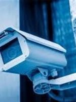 الزام اجرای ضوابط جدید حفاظتی-انتظامی ساختمان‌ها از اردیبهشت