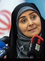 شورای عالی مسکن فروردین امسال برگزار می‌شود
