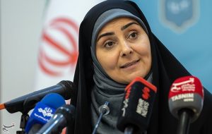 شورای عالی مسکن فروردین امسال برگزار میشود شورای عالی مسکن فروردین امسال برگزار میشود