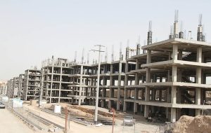 تولید دولتی تورم مسکن تولید دولتی تورم مسکن