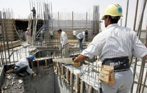 وعده ساخت ۱۵۰ هزار مسکن کارگری وعده ساخت ۱۵۰ هزار مسکن کارگری