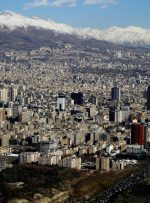 دعوت رئیس مرکز تحقیقات راه و مسکن از معماران برای تدوین اسناد مقررات و ضوابط معماری