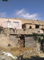 پرداخت تسهیلات ۴۰۰ میلیون تومانی ساخت مسکن روستایی از اواخر فروردین