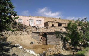 پرداخت تسهیلات ۴۰۰ میلیون تومانی ساخت مسکن روستایی از اواخر فروردین پرداخت تسهیلات ۴۰۰ میلیون تومانی ساخت مسکن روستایی از اواخر فروردین