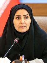 واگذاری اختیارات قیمتگذاری خدمات مهندسی به استانداران با هدف تمرکززدایی