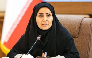 واگذاری اختیارات قیمتگذاری خدمات مهندسی به استانداران با هدف تمرکززدایی واگذاری اختیارات قیمتگذاری خدمات مهندسی به استانداران با هدف تمرکززدایی