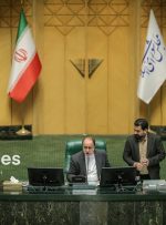 دولت توان خود را به سَمت ساخت مسکن سوق دهد