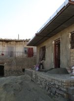 هدفگذاری مقاوم‌سازی سالانه ۲۰۰ هزار مسکن روستایی در برنامه ۵ ساله بنیاد مسکن