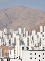 ۲۰ هزار واحد مسکونی باکیفیت در نوبت بهره‌برداری قرار دارد