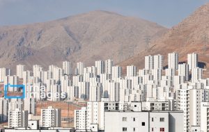 ۲۰ هزار واحد مسکونی باکیفیت در نوبت بهرهبرداری قرار دارد ۲۰ هزار واحد مسکونی باکیفیت در نوبت بهرهبرداری قرار دارد