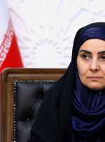 نرخ افزایش اجاره بها استانی شد/ تصویب ۲۲۰ همت برای ودیعه مسکن نرخ افزایش اجاره بها استانی شد/ تصویب ۲۲۰ همت برای ودیعه مسکن