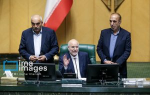 می‌توان به رشد ۹ درصدی در حوزه مسکن دست یافت