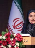 خرید مسکن آماده تحویل از سوی دولت برای اجاره‌داری