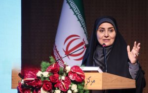 خرید مسکن آماده تحویل از سوی دولت برای اجارهداری خرید مسکن آماده تحویل از سوی دولت برای اجارهداری