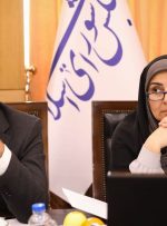  اکثر نمایندگان مجلس از پاسخ‌های وزیر راه قانع شدند