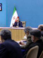 جلسه شورای عالی مسکن برگزار می‌شود؛ تصویب بسته ساماندهی بازار اجاره