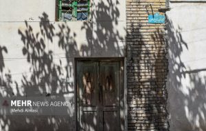 ساخت و بازسازی ۲۱۹ واحد مسکن محرومین در نوروز ۱۴۰۴ ساخت و بازسازی ۲۱۹ واحد مسکن محرومین در نوروز ۱۴۰۴
