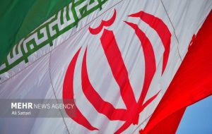 سند چشمانداز ۲۰ ساله در ایستگاه پایانی؛ ۳ هدف اصلی توسعه محقق نشد سند چشمانداز ۲۰ ساله در ایستگاه پایانی؛ ۳ هدف اصلی توسعه محقق نشد