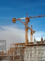 سالی بدون جهش قیمت در بازار مسکن؛ احتمال رونق معاملات از اردیبهشت
