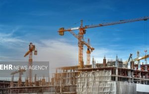 سالی بدون جهش قیمت در بازار مسکن؛ احتمال رونق معاملات از اردیبهشت سالی بدون جهش قیمت در بازار مسکن؛ احتمال رونق معاملات از اردیبهشت