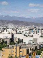 شرکت خانه‌سازی متولی ساخت ۳۰۰ هزار خانه برای کارگران شد